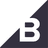 BigCommerce.png