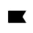 Klaviyo.webp