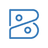 Zoho Books.png