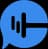 callrail.webp