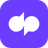 dialpad.png