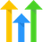 gohighlevel.png
