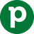 pipedrive.png