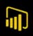 powerbi.webp