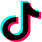 tiktok.png