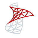 microsoft Sql Server icon