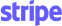 Stripe Payment Gateway Icon